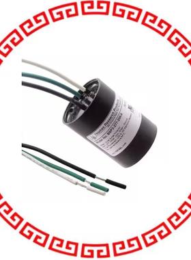 BSP3-277-20KA SURGE PROTECTOR 277V-20KA