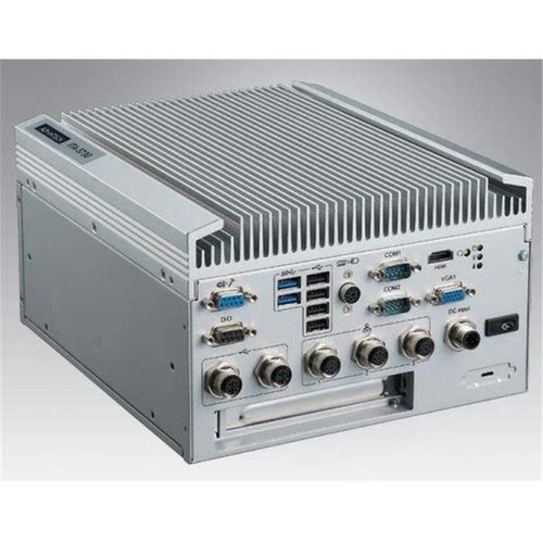 ITA-5730-00A1E《ITA-5730,i7-3555LE+HM76,4G DDR3,3LAN w/》