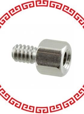 749621000 TDP 3/16 HEX JACKPOST