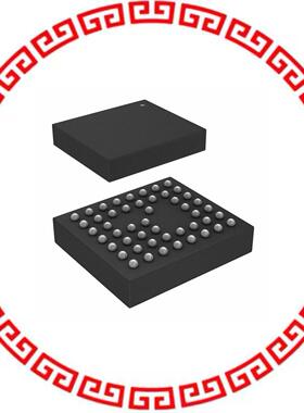 CYW20706UA2KFFB4G IOT BTE IEEE 802.15.4 49FCBGA