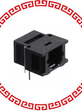 TORX1353(F) TOSLINK OPTICAL RECEIVING MODULE