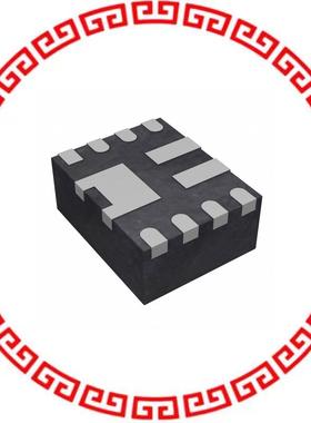 TPS61089RNRR IC REG BOOST ADJ 7A SYNC 11VQFN