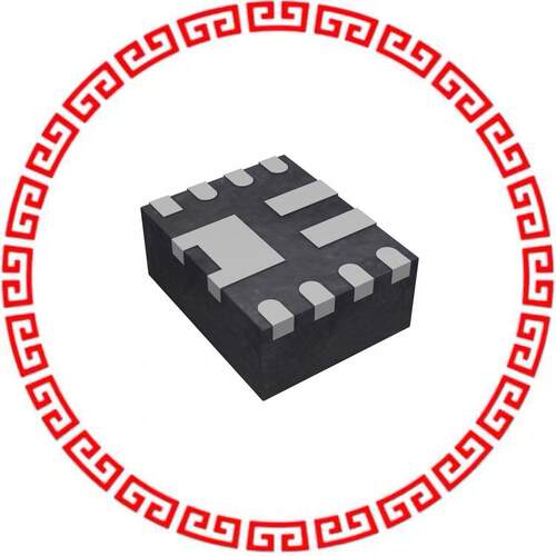 TPS61089RNRR IC REG BOOST ADJ 7A SYNC 11VQFN