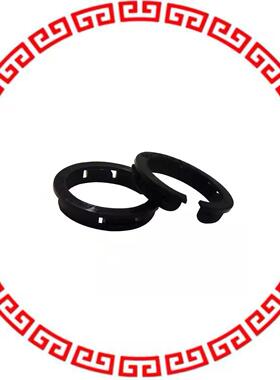 PGSA-1316A BUSHING SPLIT 0.480