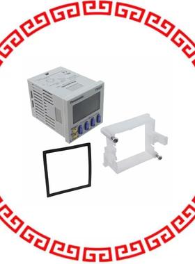 LT4HW-AC240V RELAY TIME DELAY 9999HR 5A 250V