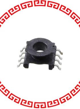 B65527B1008T001 BOBBIN COIL FORMER ER 9.5 X 5
