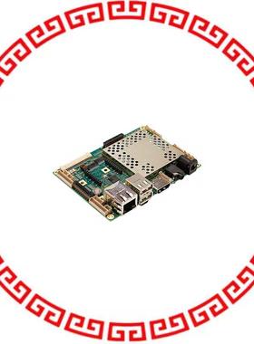 CC-SB-WMX-L87C CONNECTCORE WI-I.MX6DUAL