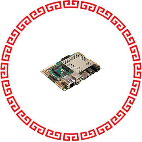 CC-SB-WMX-L87C CONNECTCORE WI-I.MX6DUAL