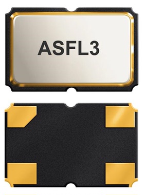 C4SMB-GGF-CY14Q8S2《Standard LEDs - Through Hole Green Ov》