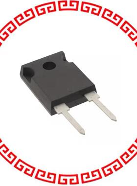 MP9100-56.0-1% RES 56 OHM 100W 1% TO247