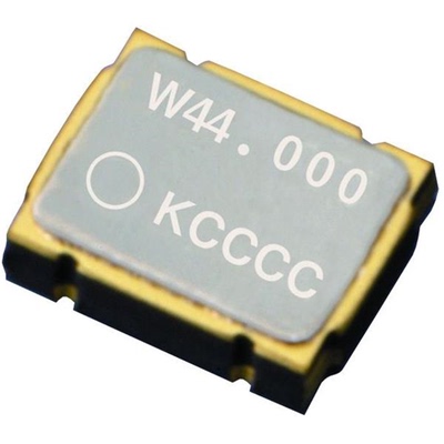 KC3225A80.0000C3GE00《80.00000MHZ 3.3V》