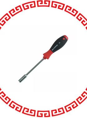 34121 NUT DRIVER HEX SOCKET 5.5MM 9.4