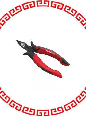 56813 CUTTER TIP ANGL 21DEG FL FLSH 5