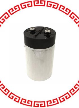 947D501K112BJMSN CAP FILM 500UF 10% 1.1KVDC SCREW