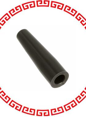 GMB.00.025.DN CONN STR REL FOR 00 SERIES CONN