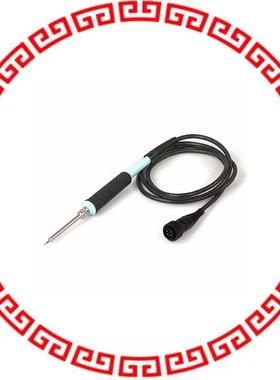 EC1302B SOLDERING IRON 20W 24V