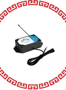 MNS2-9-W2-WS-WD-L03 ALTA WIRELESS WATER DETECTIO