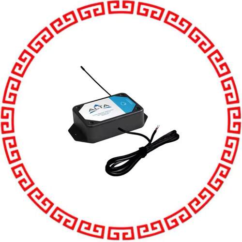 MNS2-9-W2-WS-WD-L03 ALTA WIRELESS WATER DETECTIO