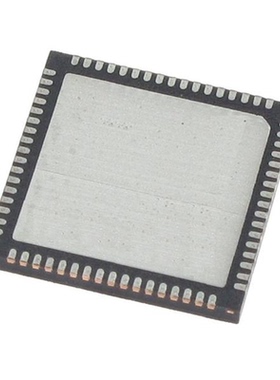 CY8C5667LTI-LP009《PSOC 5LP PERFO ANLOG, 67MHZ, 128K》