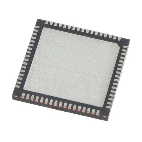 CY8C5667LTI-LP009《PSOC 5LP PERFO ANLOG, 67MHZ, 128K》