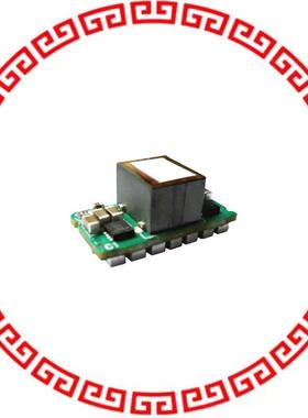 D12S1R845D DC DC CONVERTER 0.6-3.3V 45A