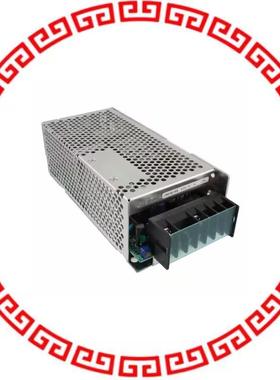 JWS15048/A AC/DC CONVERTER 48V 150W