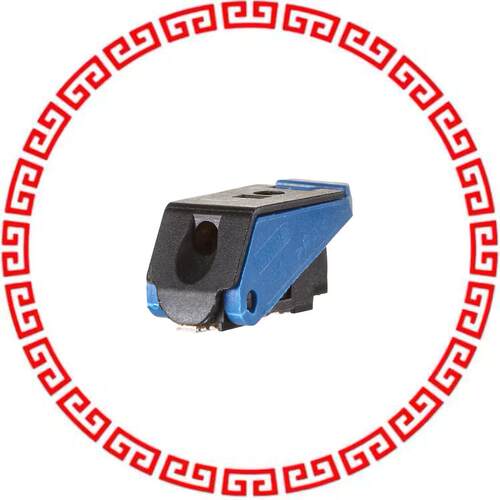 SM99S01VBNN05G7 SPRING CLAMP TERMINAL BLOCK, SMT