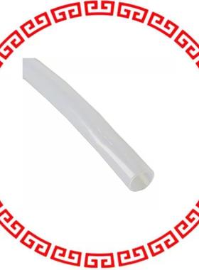 TFT20022 NA002 TUBING 0.026