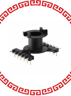 B65816C1512T001 BOBBIN COIL FORMER RM 12