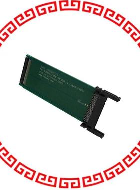 3300-EXTM-LF CARD EXTENDERS PCMCIA