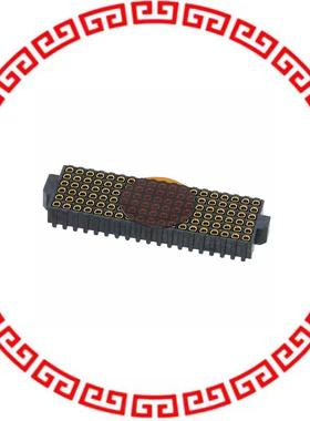ASP-103612-02 HIGH DENSITY ARRAYS