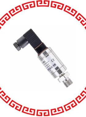 IPSU-GP3K6-5 PRSSR TRNS 0-3600PSIG 4-20MA