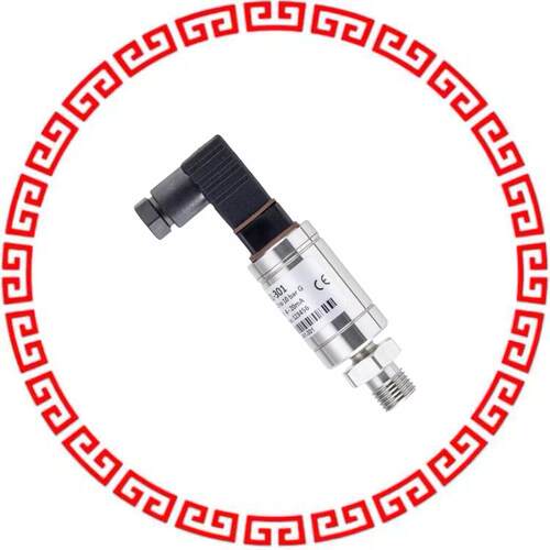 IPSU-GP3K6-5 PRSSR TRNS 0-3600PSIG 4-20MA