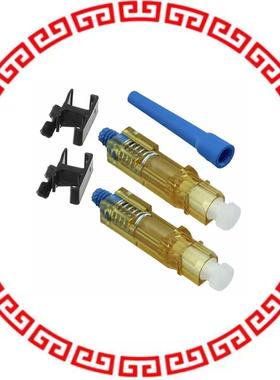 FLCDSCBUY THE LC OPTICAM OS2 SINGLEMODE D