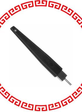 1586344-1 TOOL EXTRACTION MICRO MATENLOK