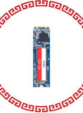 VPFEM6480GZCFMTL SSD 480GB M.2 MLC SATAIII 3.3V