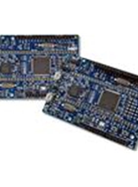 EA-XPR-019《LPC11U68 LPCXPRESSO BOARD》