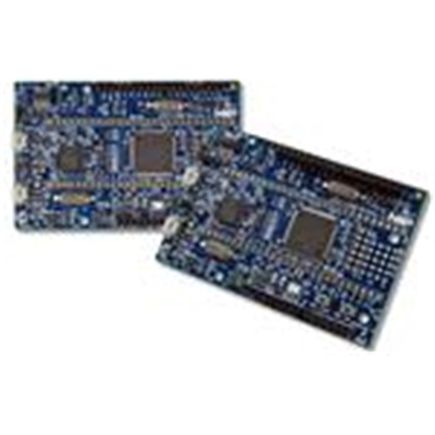 EA-XPR-019《LPC11U68 LPCXPRESSO BOARD》