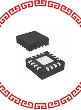 BQ24074RGTR IC LI-ION CHARGE MGMT 16-QFN