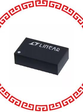 LTM4618IY#PBF DC DC CONVERTER 0.8-5V