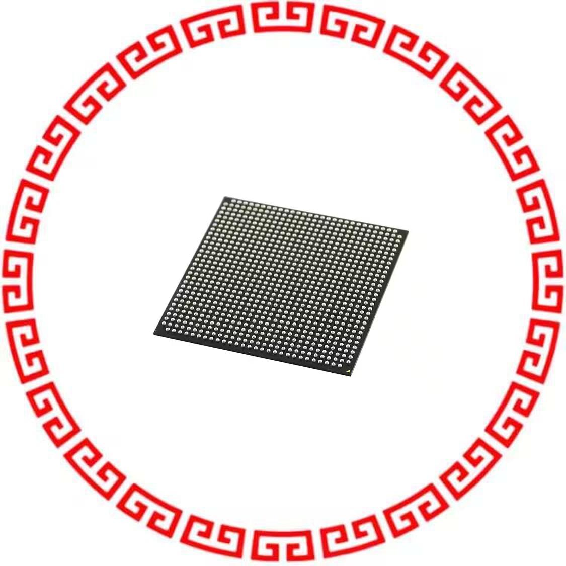 5CSEMA6F31C6N IC FPGA 288 I/O 896FBGA
