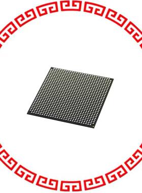5CSEMA6F31C6N IC FPGA 288 I/O 896FBGA