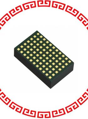 LTM8061EV-8.4#PBF IC BATTERY CHARGER 8.4V 77-LGA