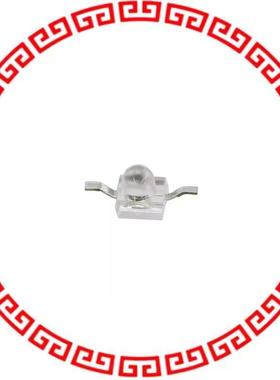 PT91-21C/TR10 PHOTOTRANS 1.9MM RND CLEAR ZBEND