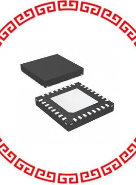 HMC583LP5E IC MMIC VCO HBT BIPOLAR 32-QFN