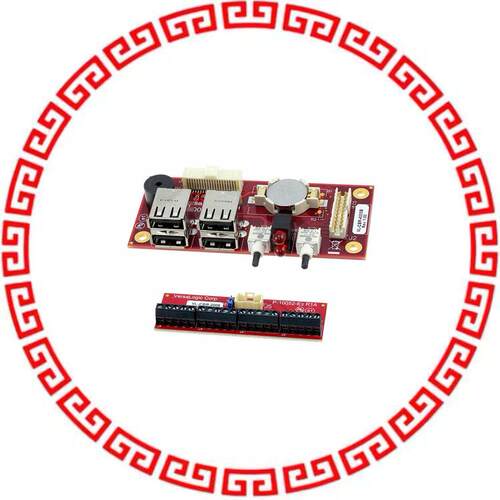 VL-CKR-BAYCAT CABLE KIT FOR EPM-31
