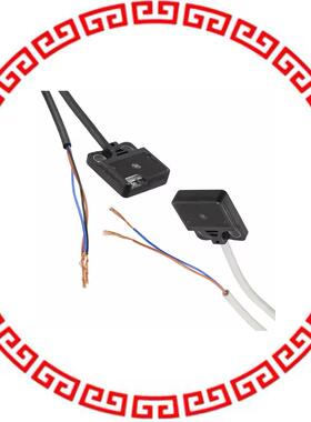 EX-21A-PN SENSOR PHOTO PNP 1M 12-24VDC