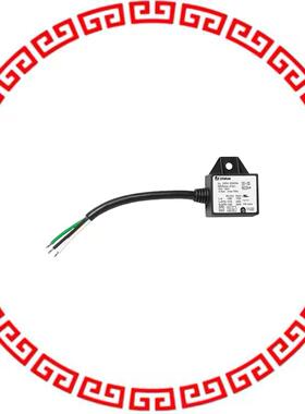 LSP05GI277P SURGE PROTECTOR 5KA 277VAC PARL