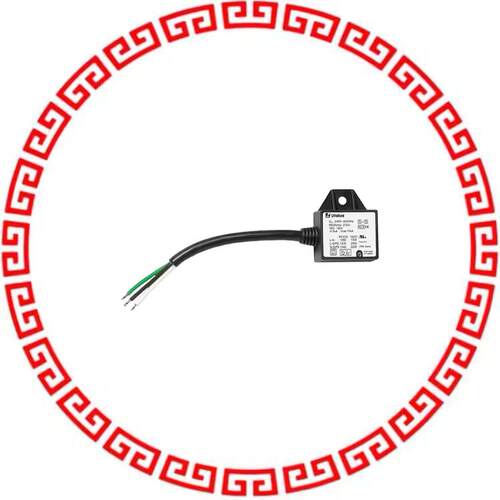 LSP05GI277P SURGE PROTECTOR 5KA 277VAC PARL