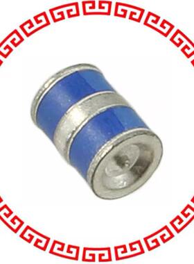 B88069X3060C253 GDT 230V 20% 10KA